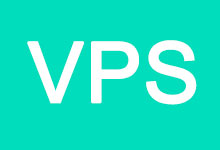 VPS采用的几种常见技术(OVZ、Xen、KVM)介绍与对比-分享喵
